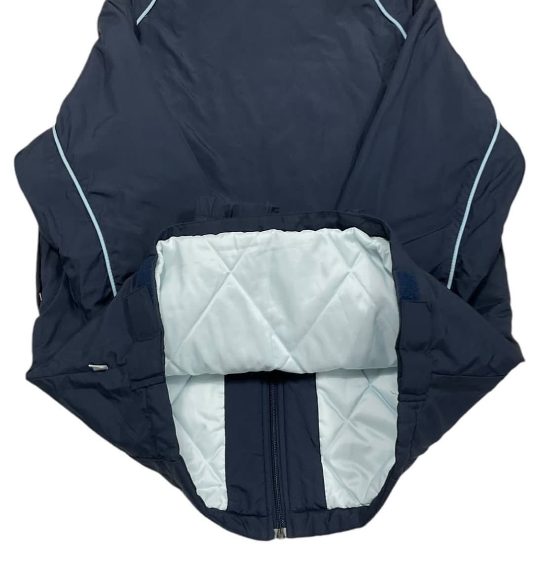 나이키 자켓 상품이미지4