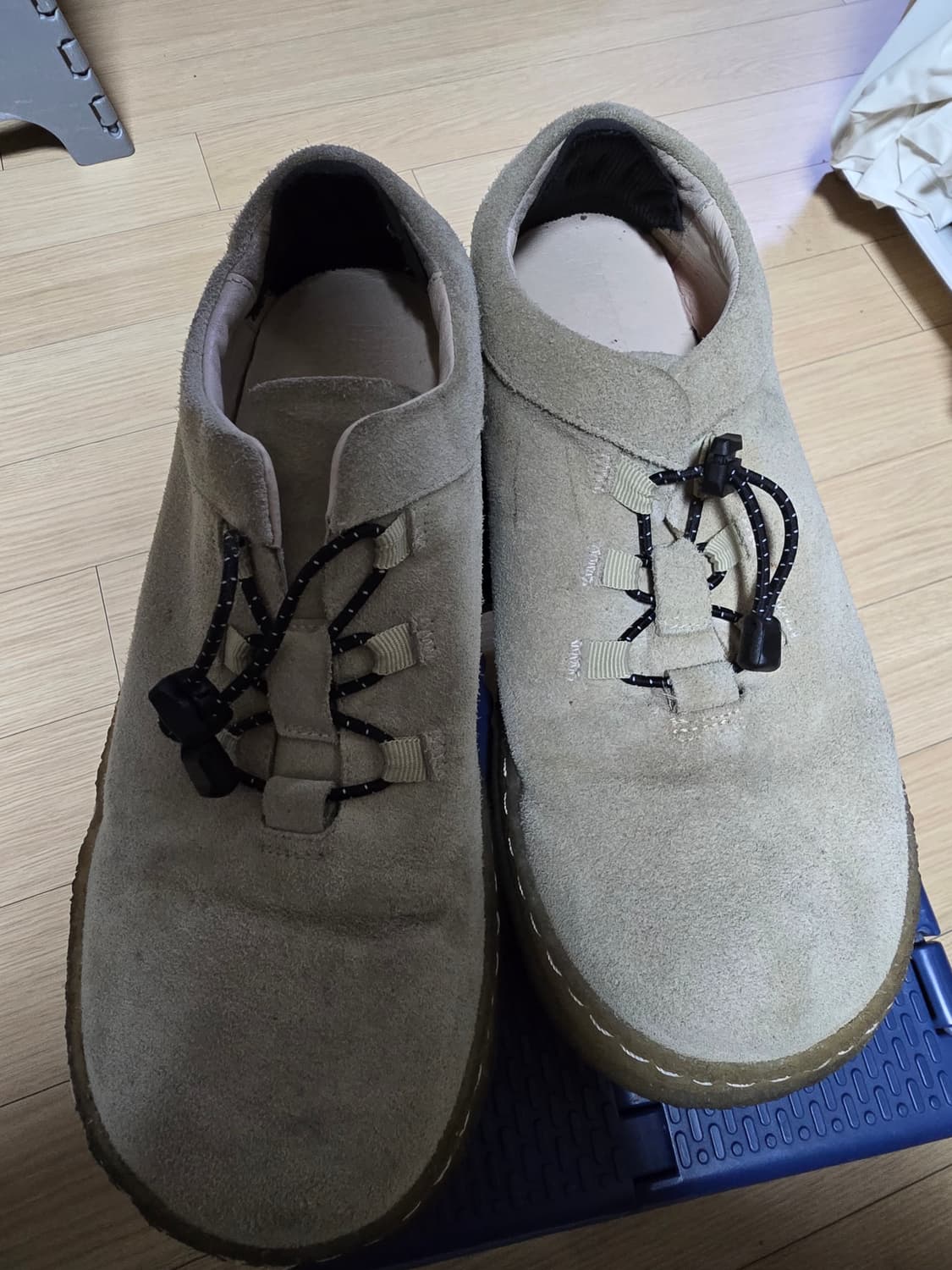 킨치 미스테이크푸로젝트 꼬모 상품이미지4