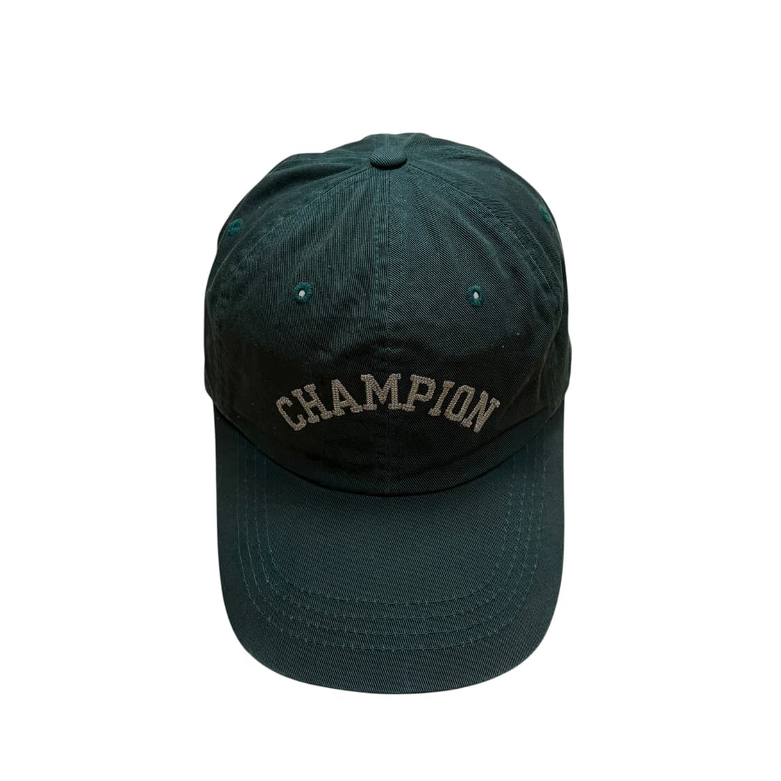 챔피온 볼캡 상품이미지1