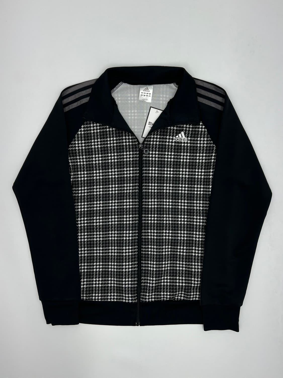 아디다스 트랙탑 상품이미지1