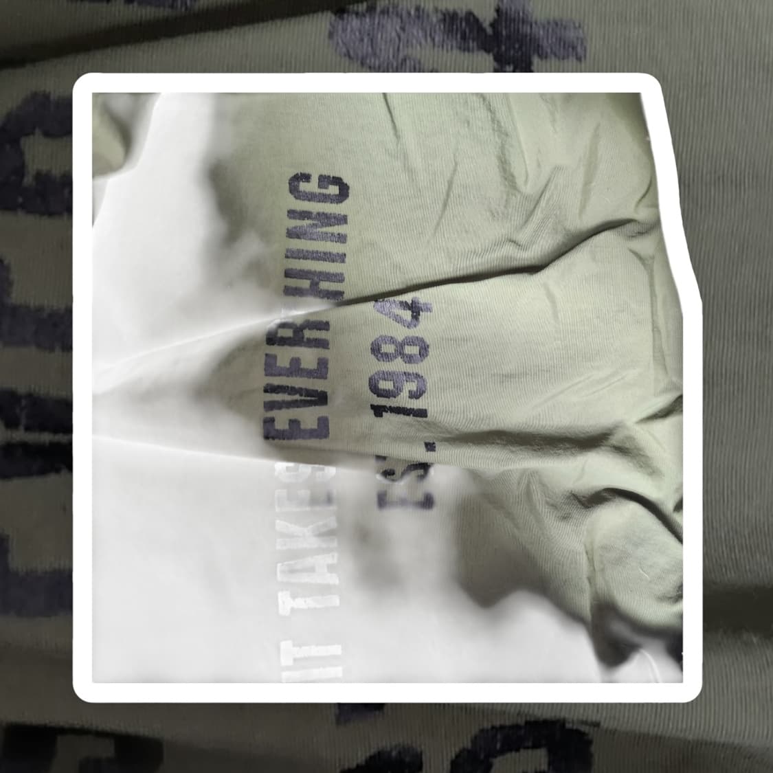 NBA 클리퍼스 후리스 양면 상품이미지2