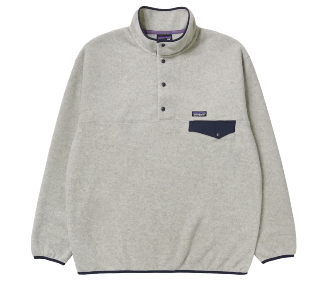 파타고니아 신칠라 상품이미지1