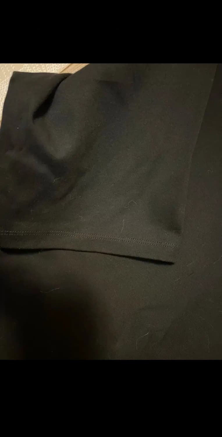 송지오 곰돌이 푸 s 새상품 상품이미지9