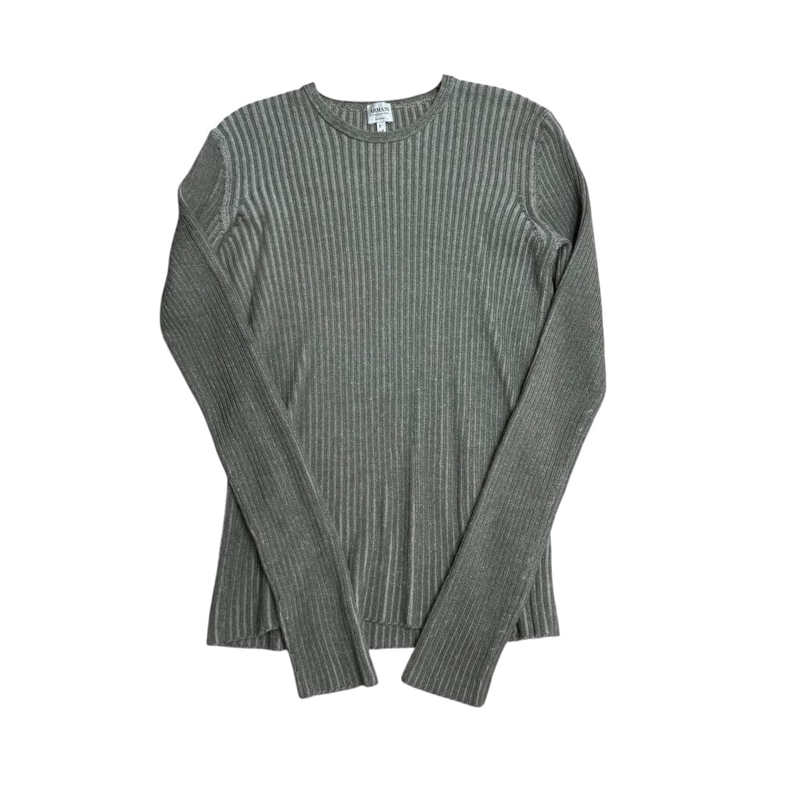 알마니 니트  상품이미지1