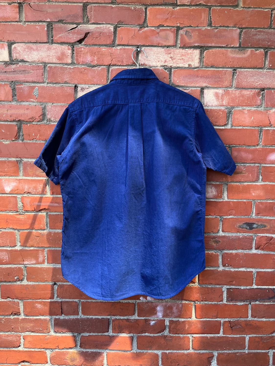 Fullcount 상품이미지5