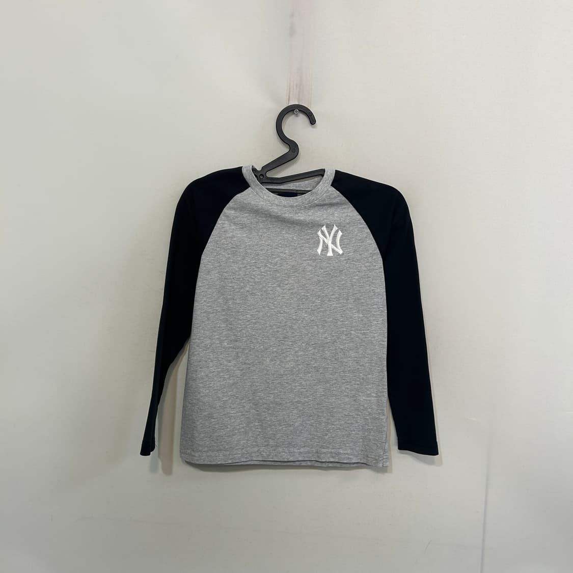 MLB 키즈 티셔츠 145 상품이미지1