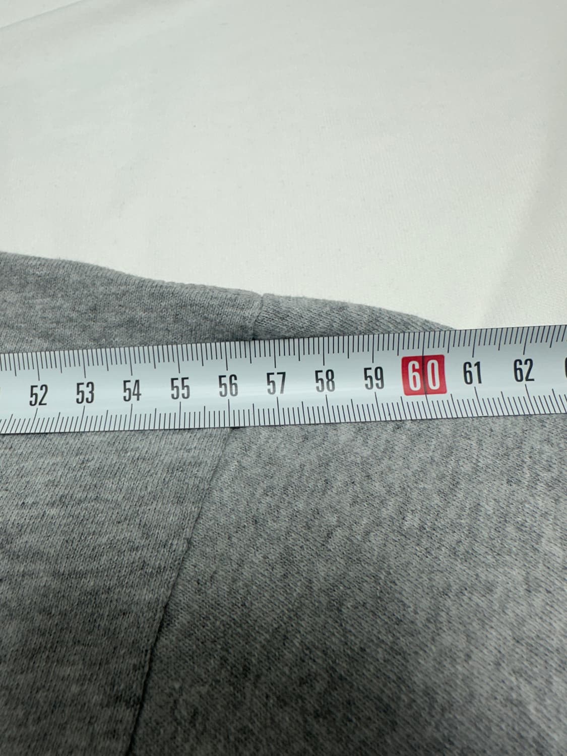 스투시 00s 티셔츠 상품이미지4