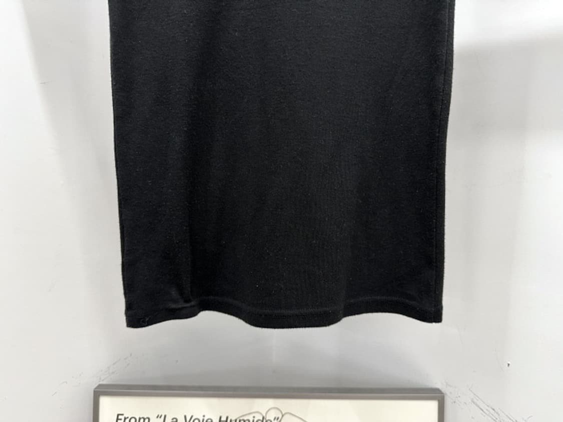 Cherry pop 1/2 tee 상품이미지7