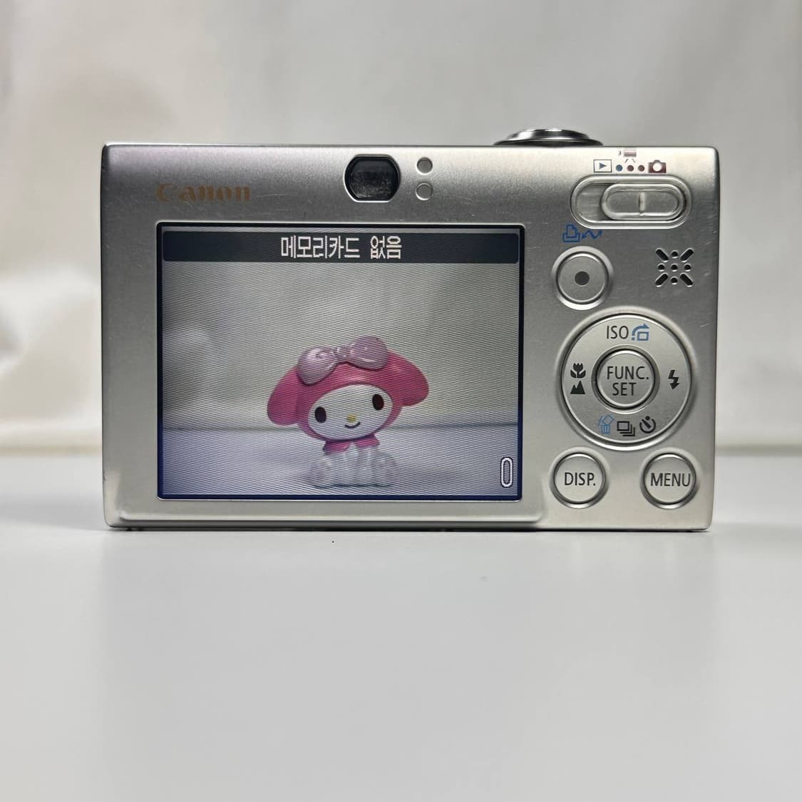 Canon ixus 85is / ixy25 / sd770is 캐논 익서스 상품이미지6