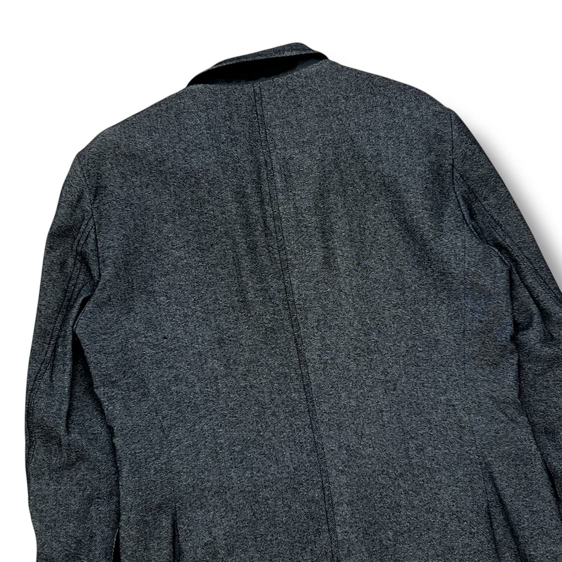 솔리드옴므 베이직자켓 r2048 상품이미지4