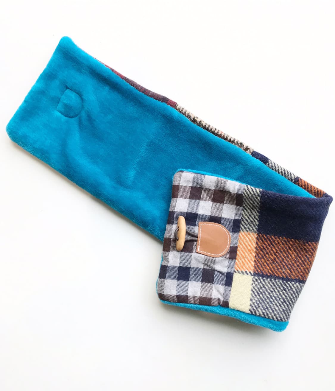 obogl 상품이미지5