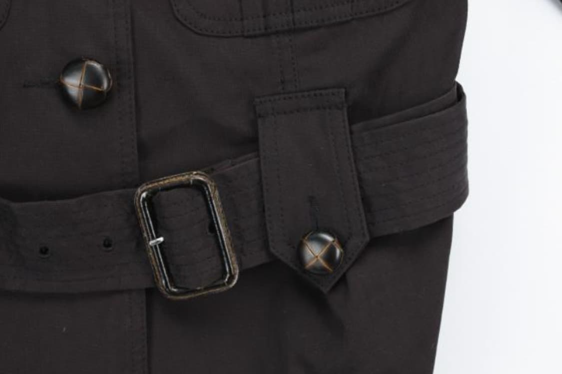 마크제이콥스 자켓 상품이미지4