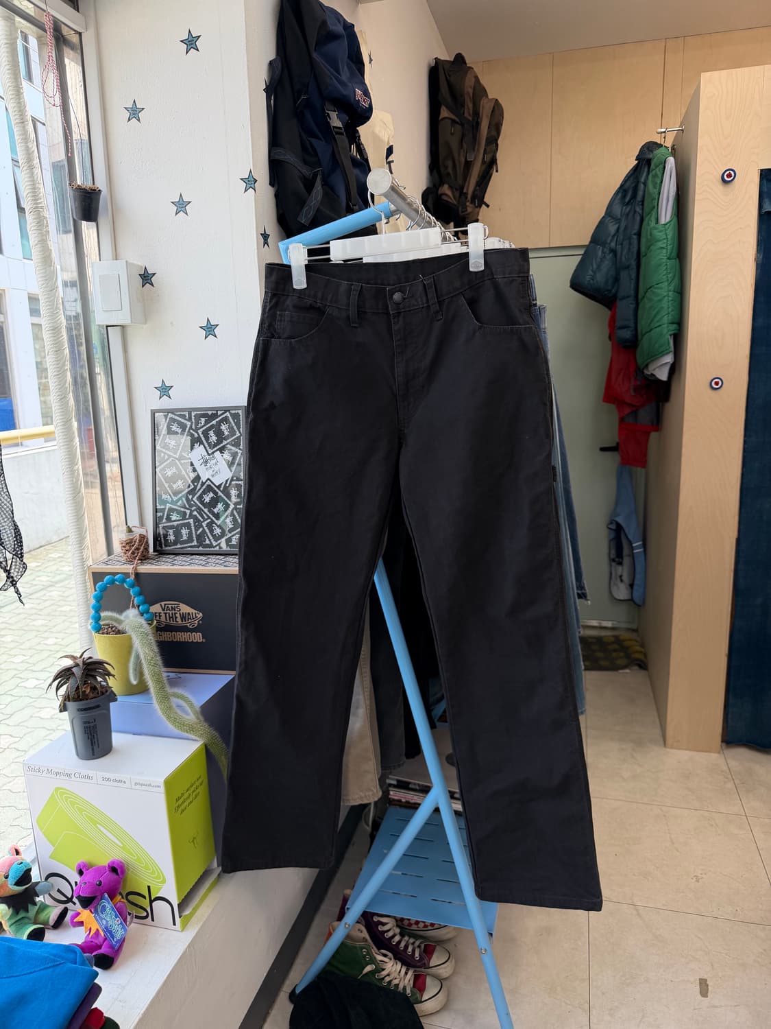 Dickies carpenter 상품이미지4