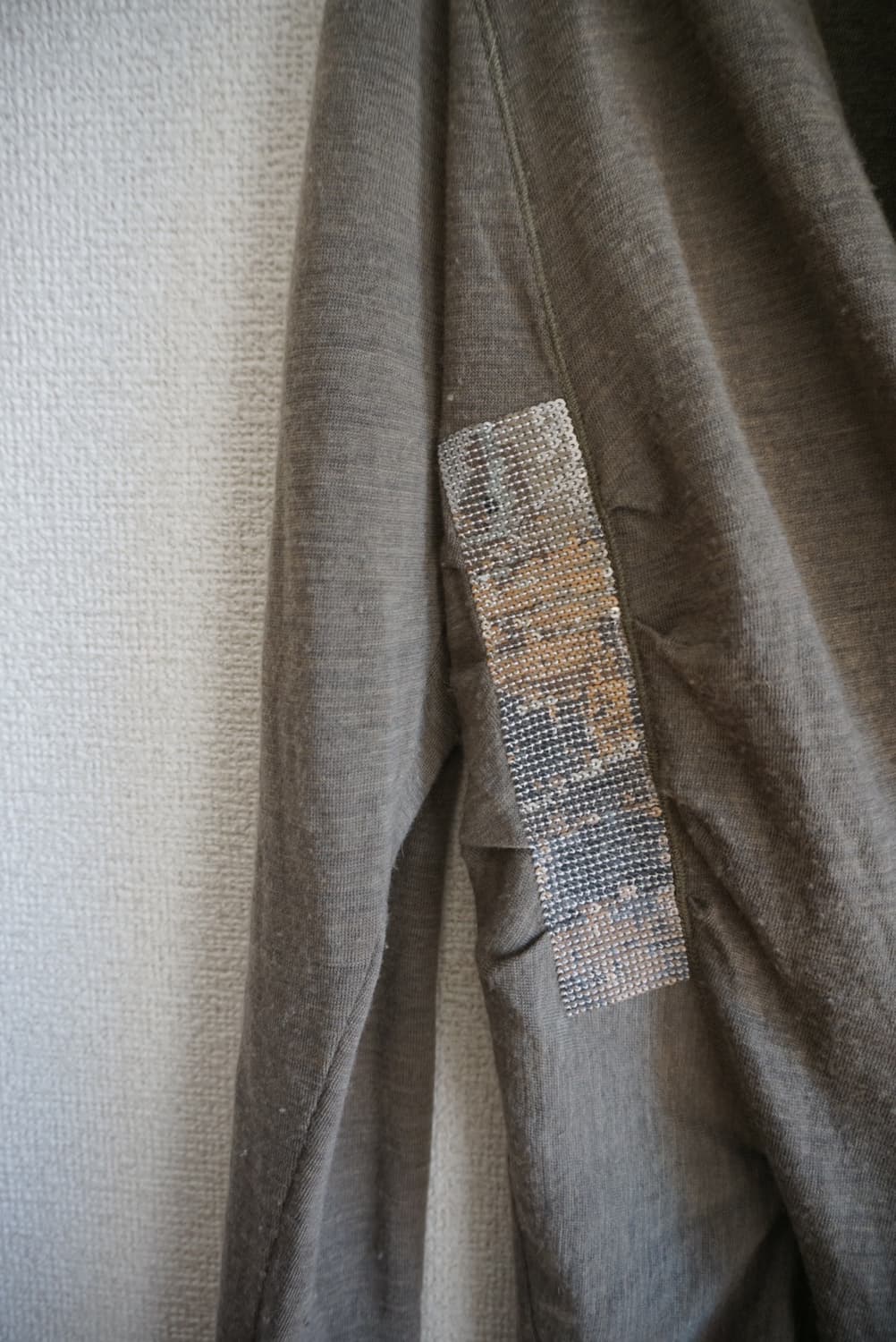 Patrizia Pepe cardigan 상품이미지8