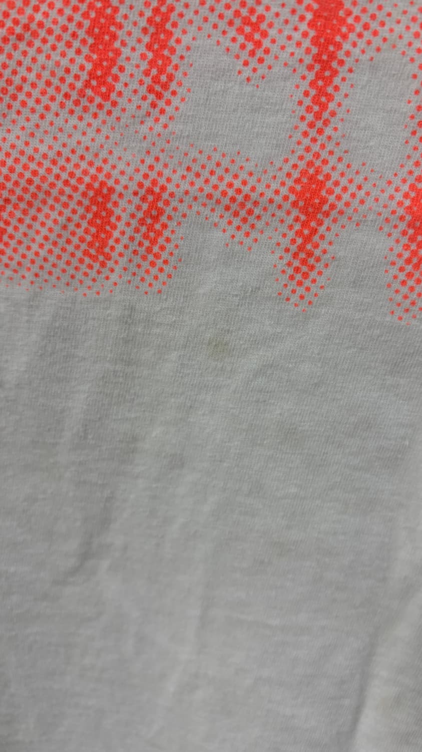 칼하트 티셔츠 상품이미지3