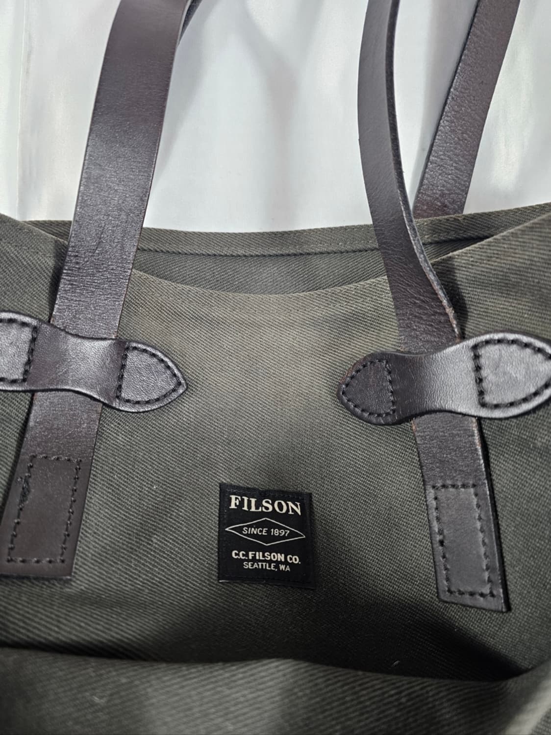 필슨260 상품이미지5