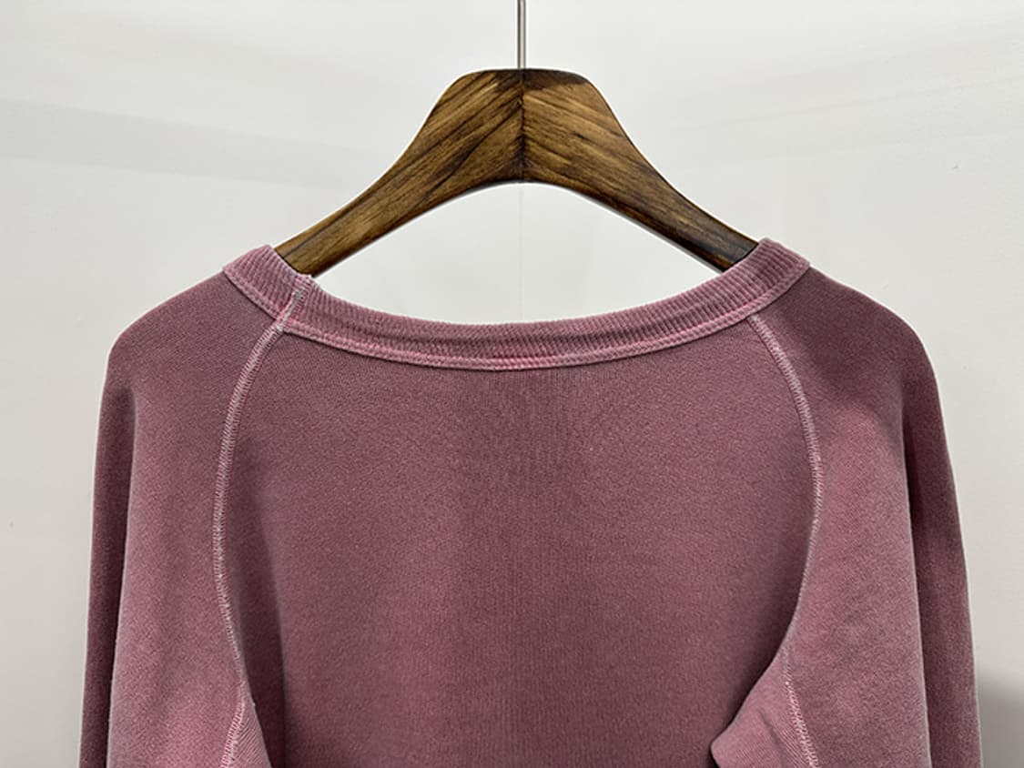 MU CHA CHA (L) 상품이미지5