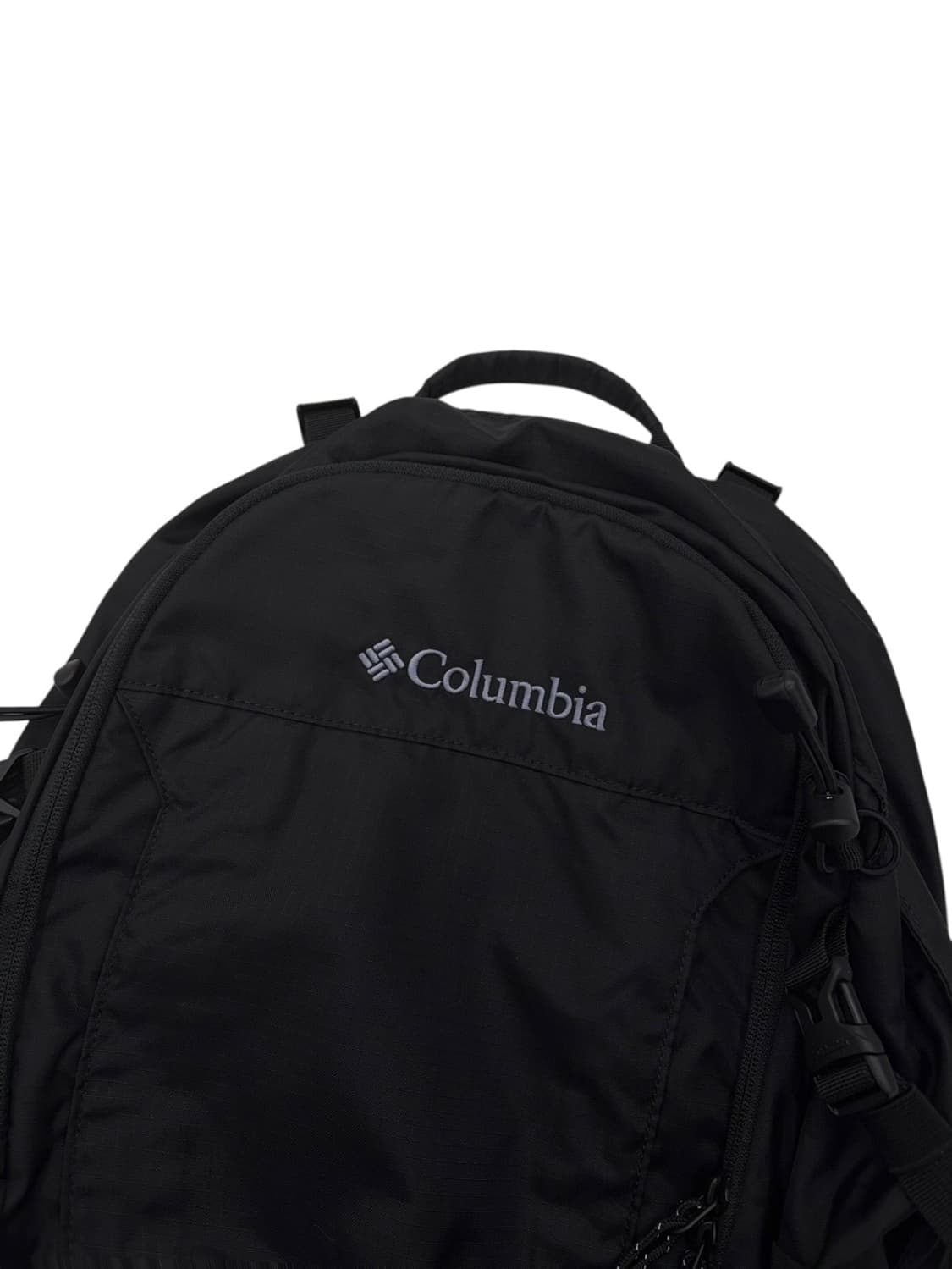 컬럼비아 백팩 상품이미지2