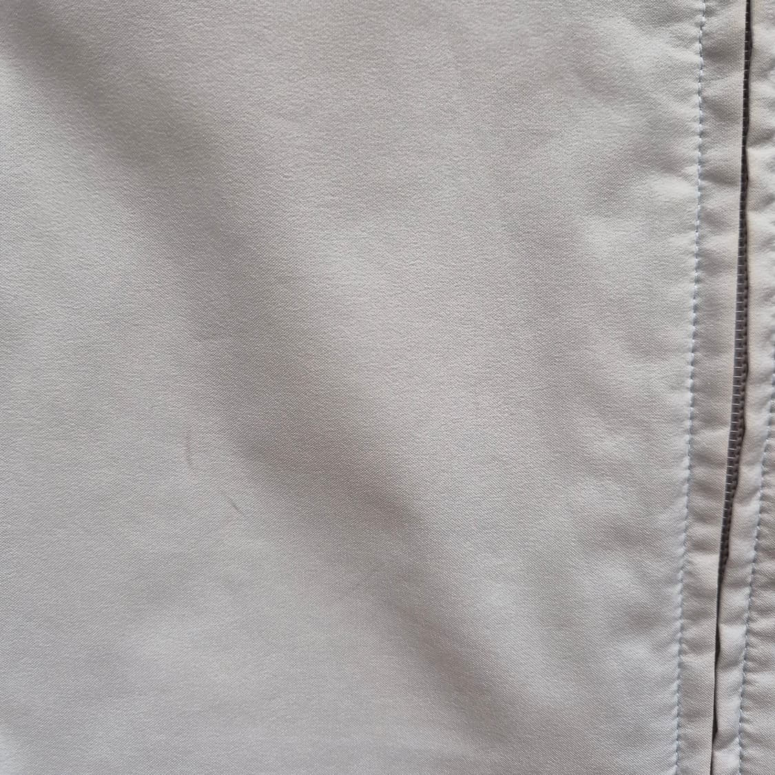 Prada Sport, 2000s 상품이미지7