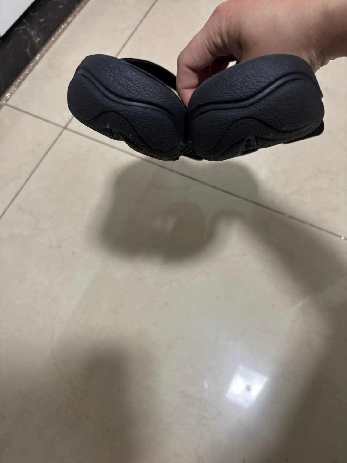 킨 와이메아 쪼리 상품이미지2