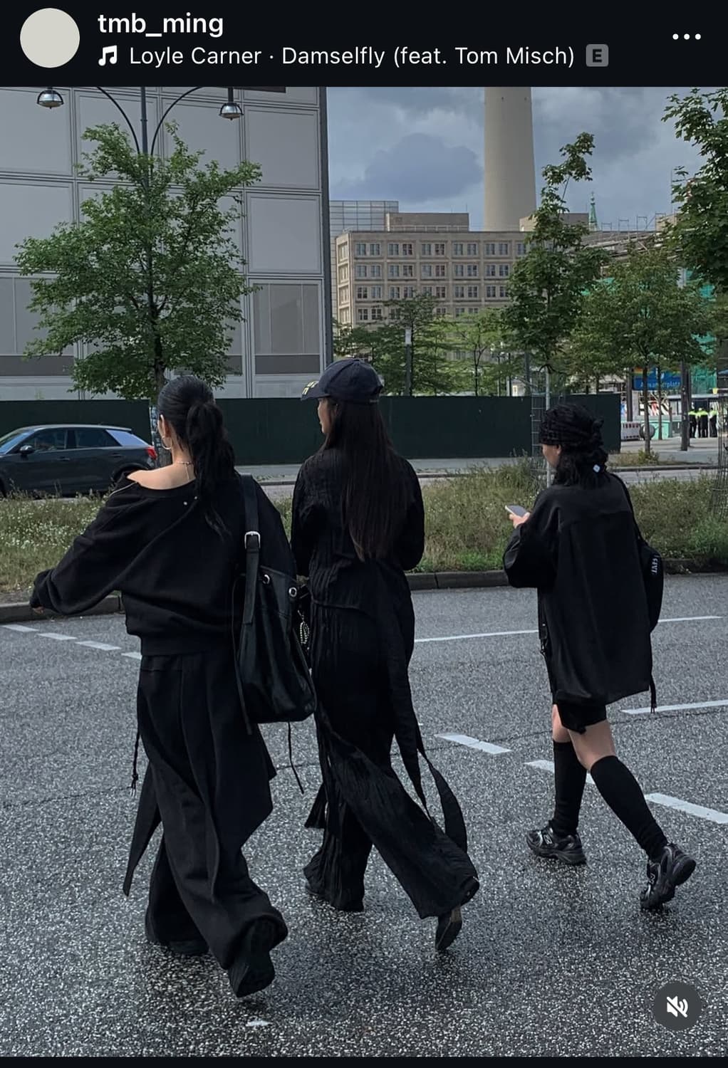 [09.04까지] 아일렛 호보백 상품이미지7