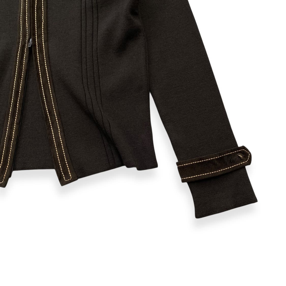 cara o cruz 상품이미지4