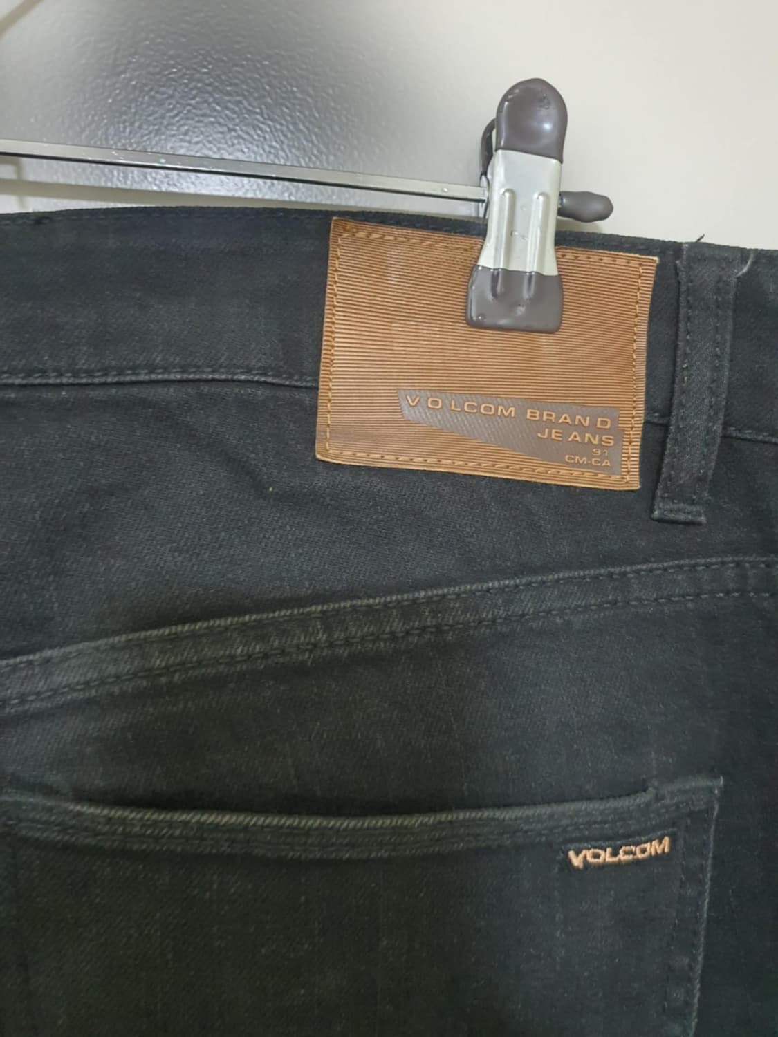 Volcom Jeans 32 상품이미지2