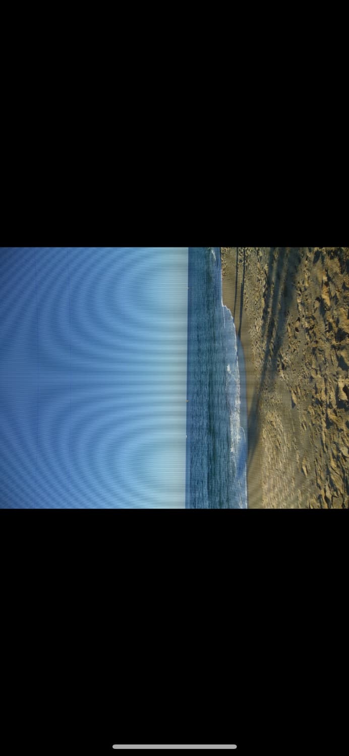 후지필름 파인픽스 FINEPIX F70 EXR 원희디카 디지털 카메라 상품이미지8