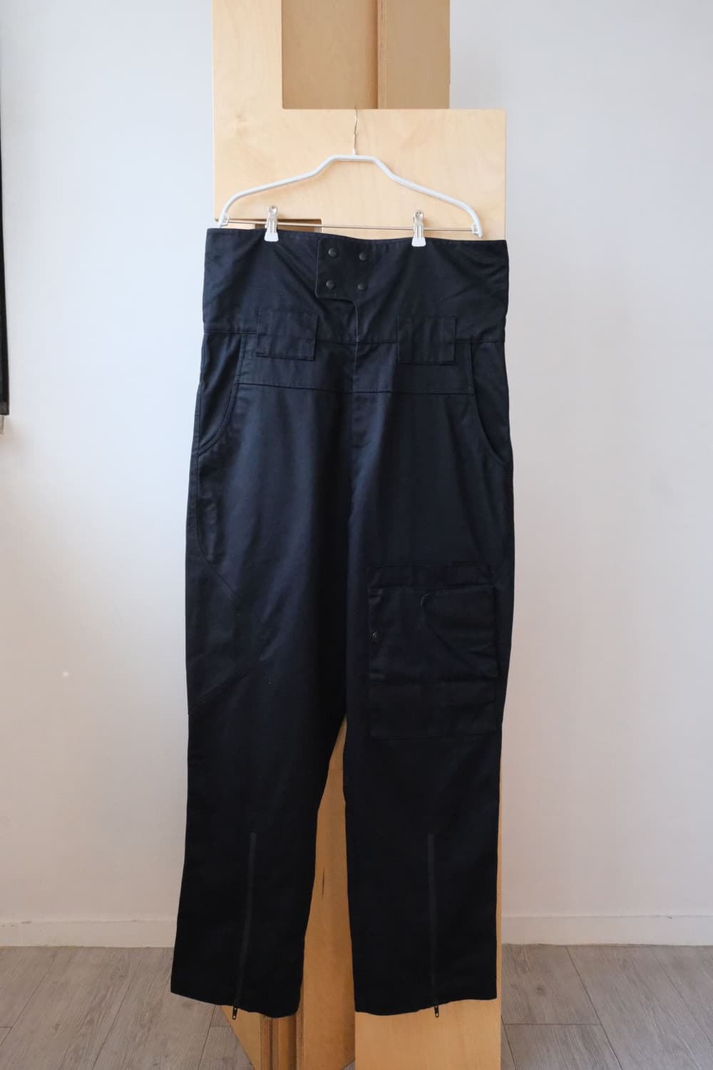 AFFIX Cargo Pants 상품이미지1