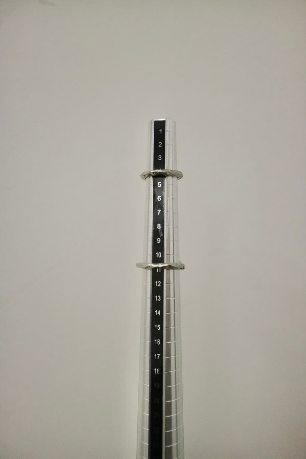 [Ophiuchus] Serpentis Ring 상품이미지5