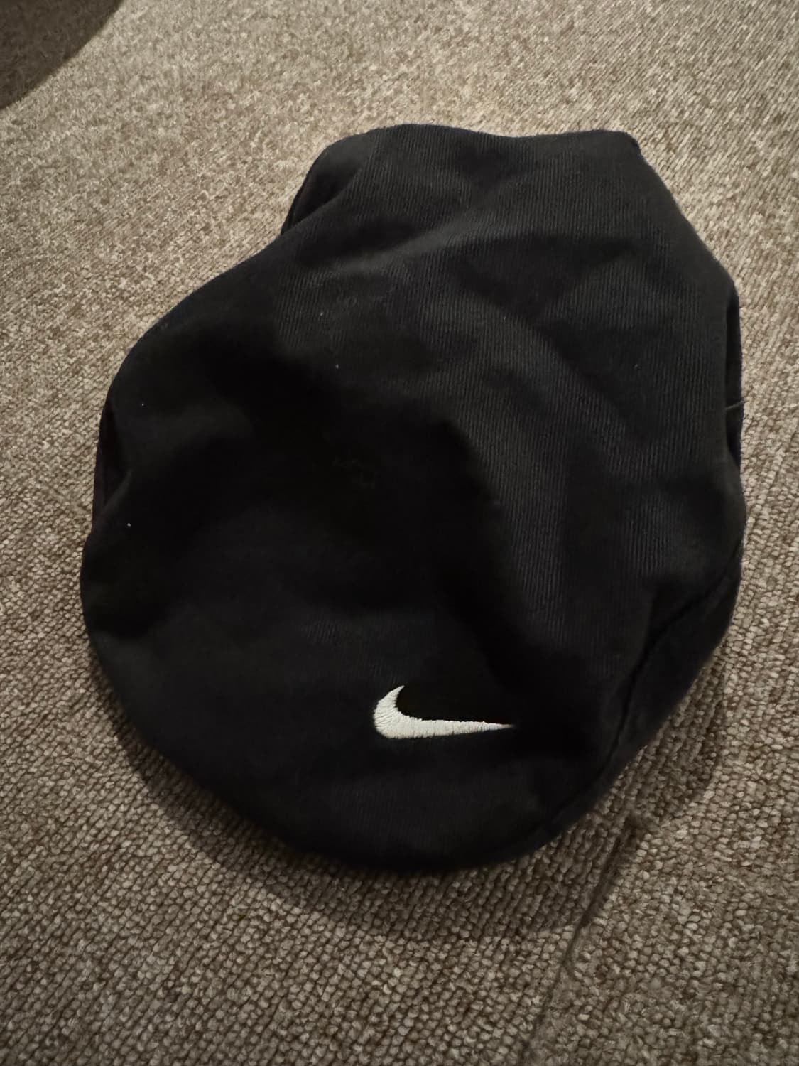 나이키 90‘s 올드스쿨 베레모 54-55호 상품이미지3