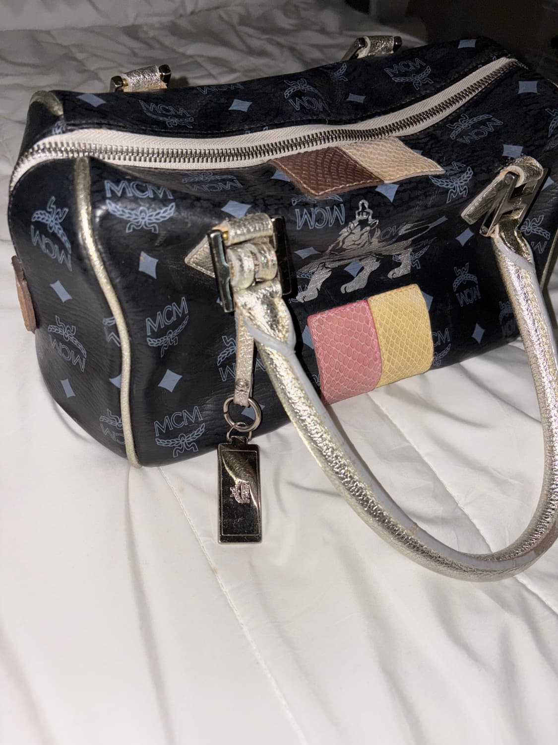 Tote bag 상품이미지2