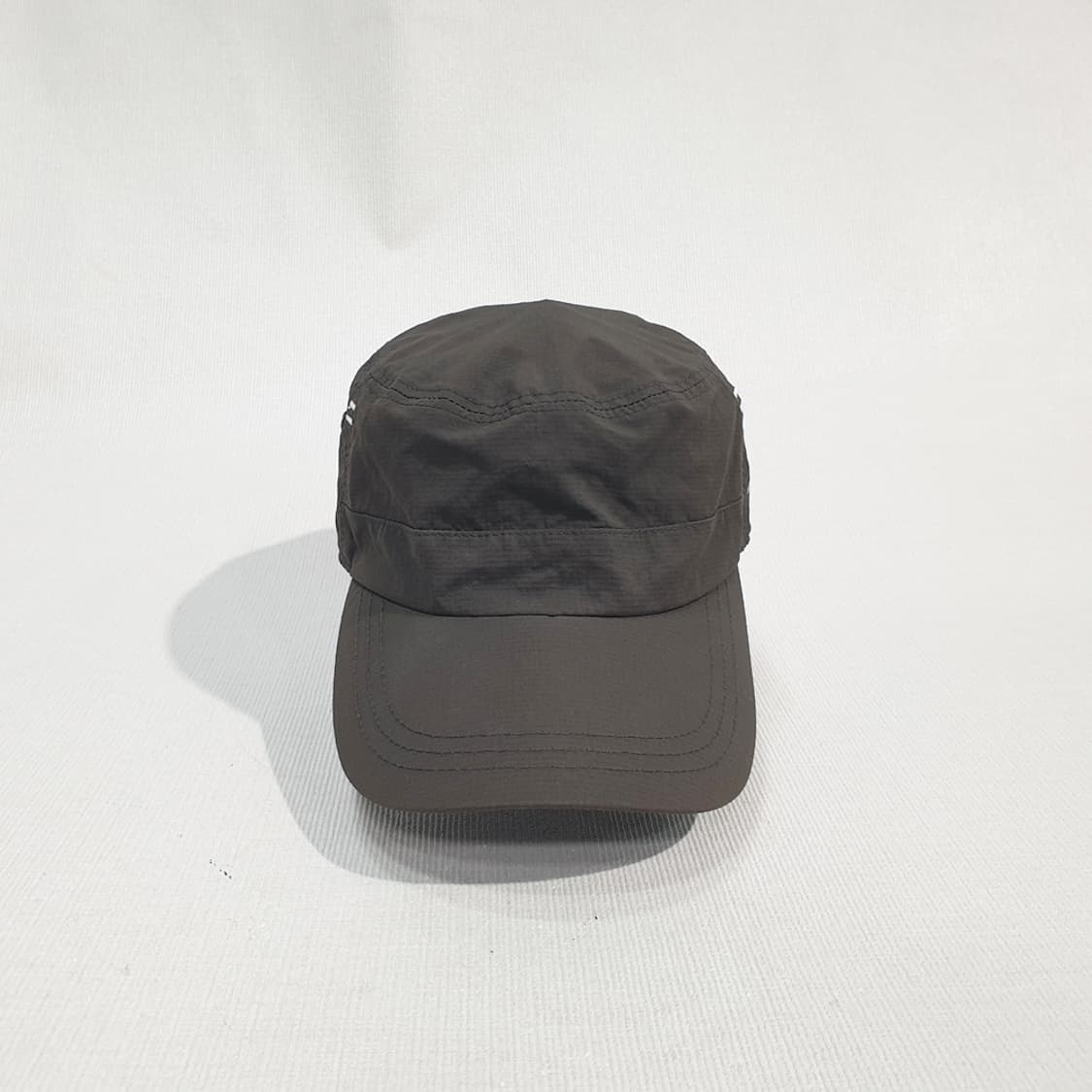 코오롱스포츠 캡모자  상품이미지1