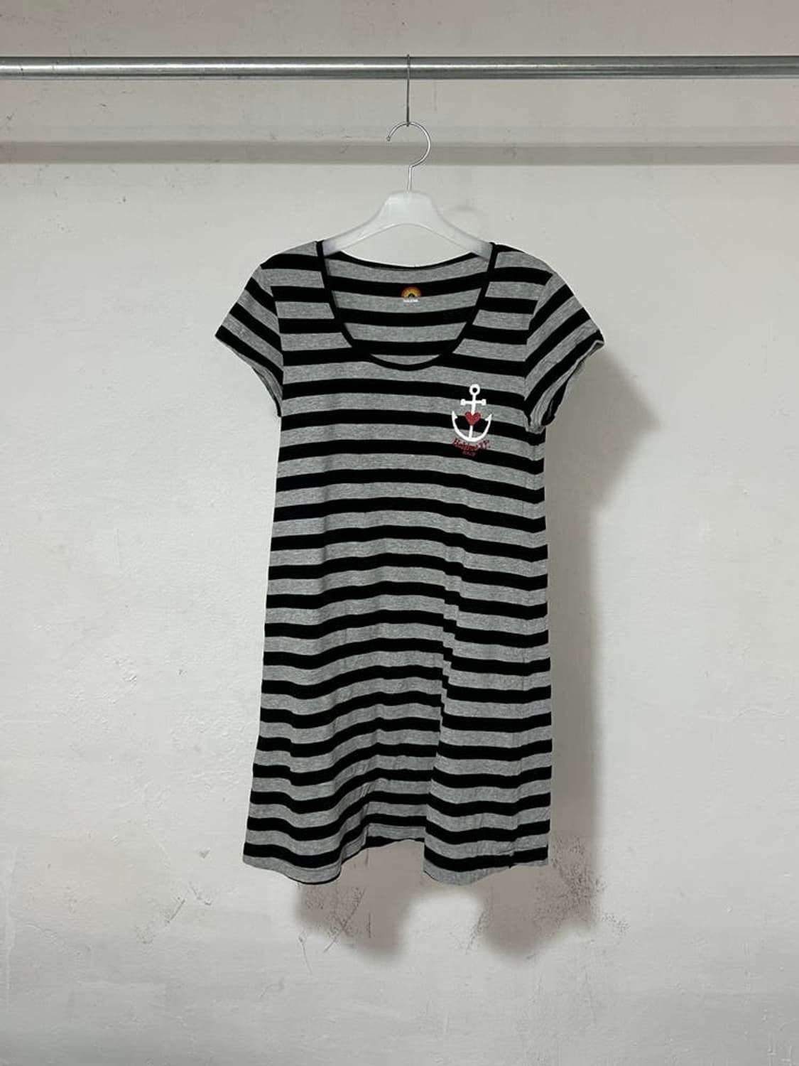 vtg dress 상품이미지1