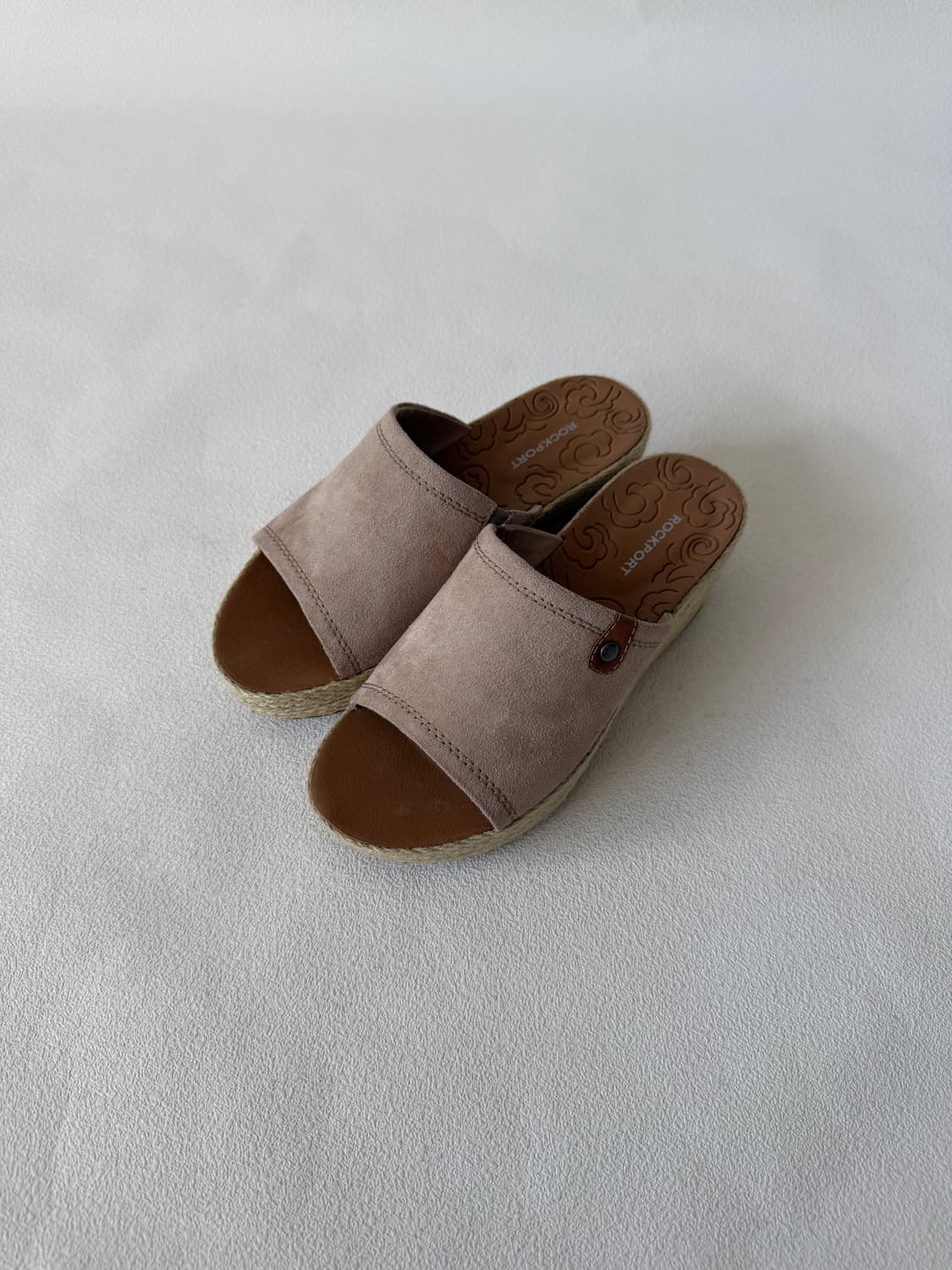 [220]락포트(ROCKPORT) 썸머 샌들 상품이미지3