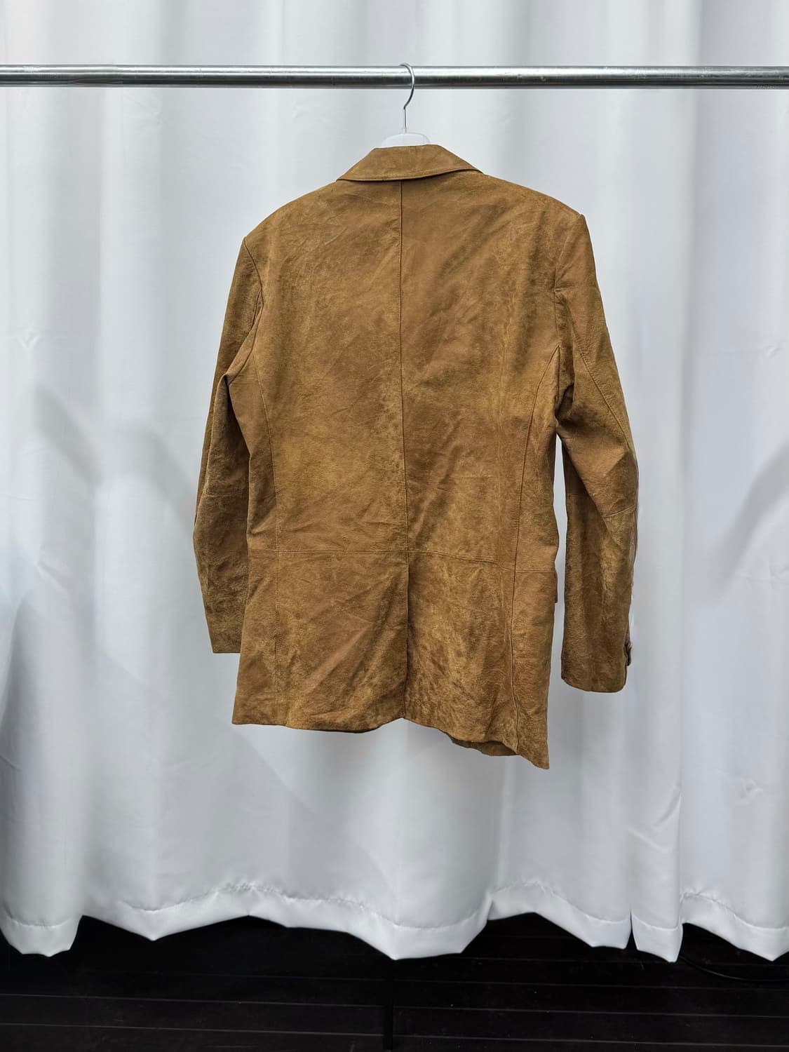 vtg jacket 상품이미지6