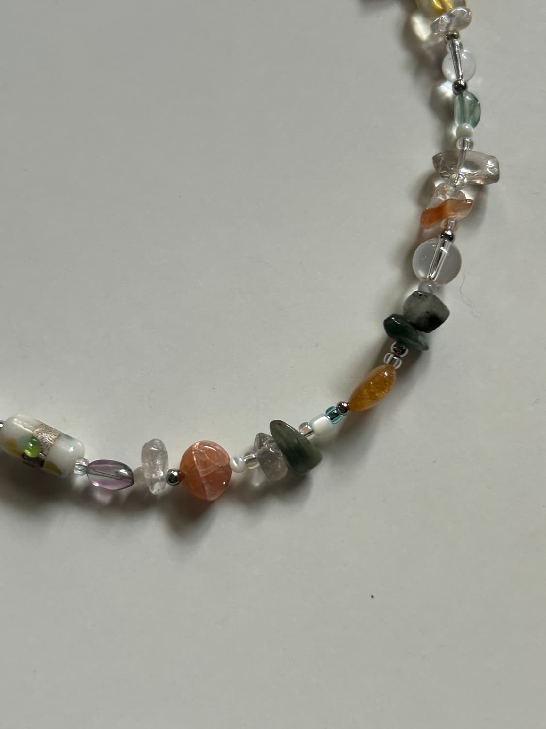 golden hour 상품이미지5