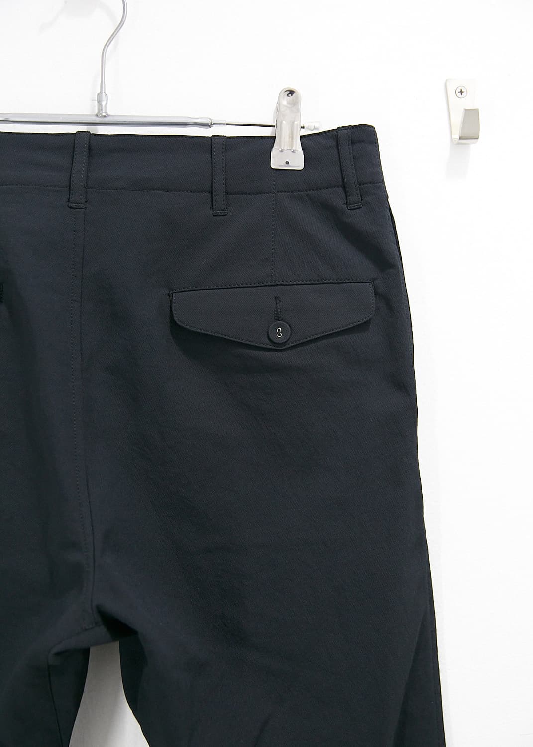 Polyester Trousers 상품이미지5