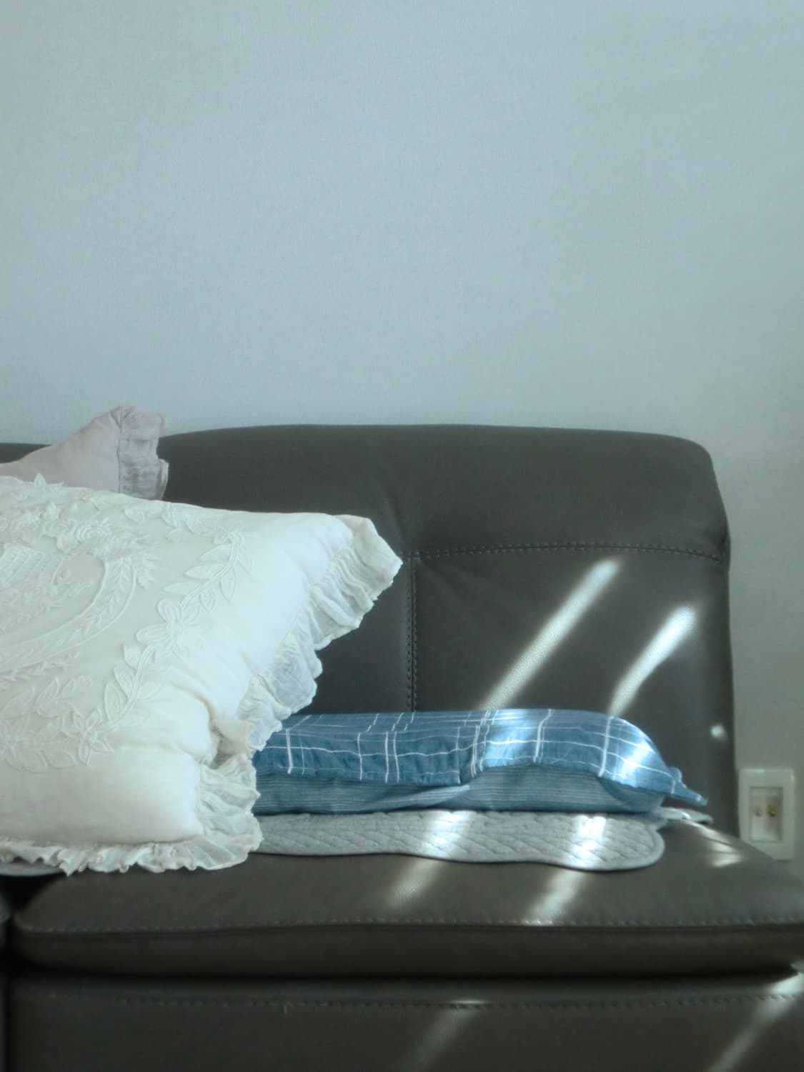 카시오 엑슬림 ex-z550 빈티지 디카 작례ㅇ 상품이미지10