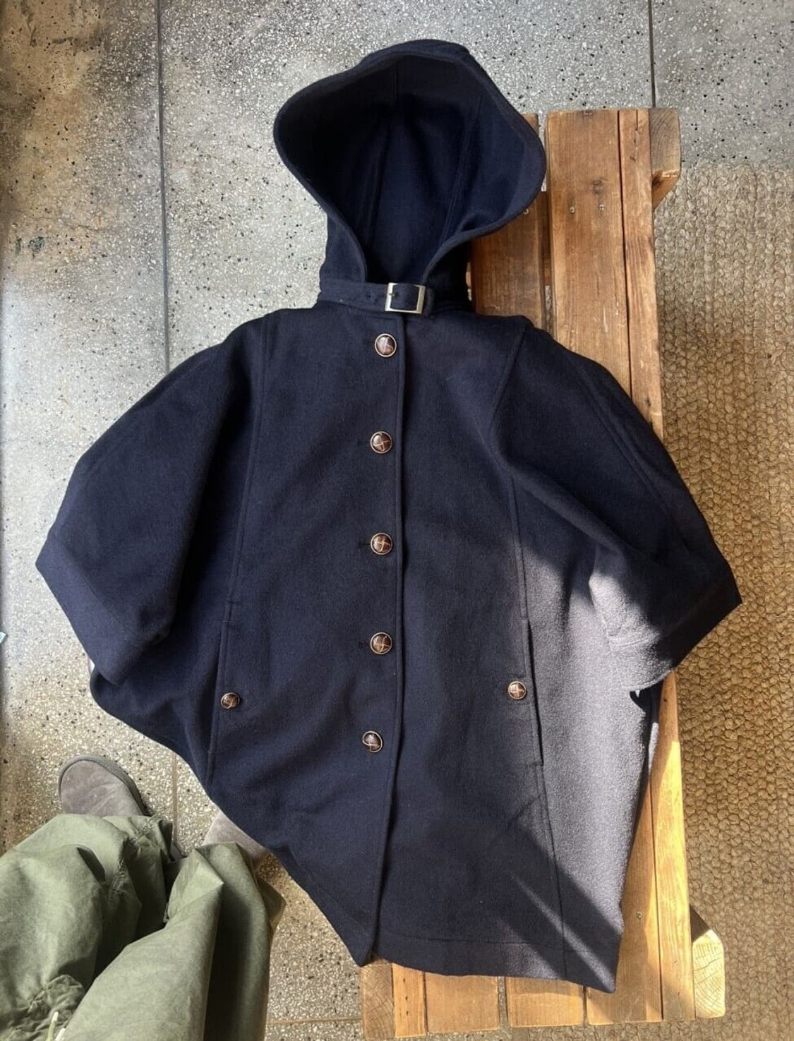 Coat 상품이미지1