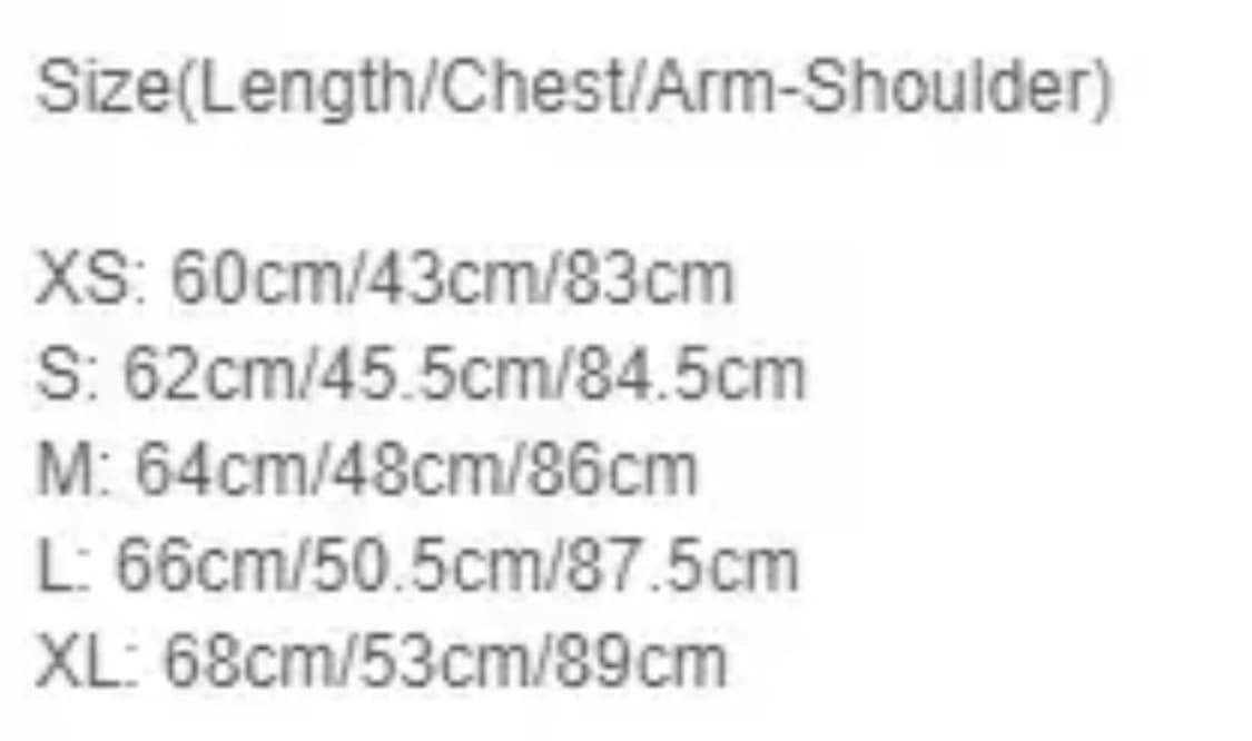 Paf  5.0 long sleeve right 상품이미지2
