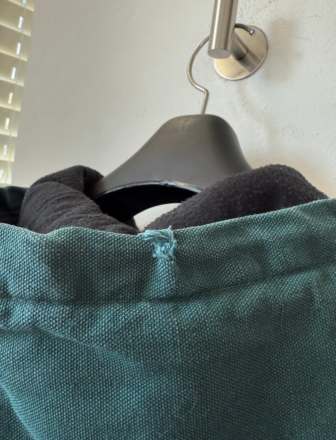 Duxbak액티브 자켓 상품이미지4