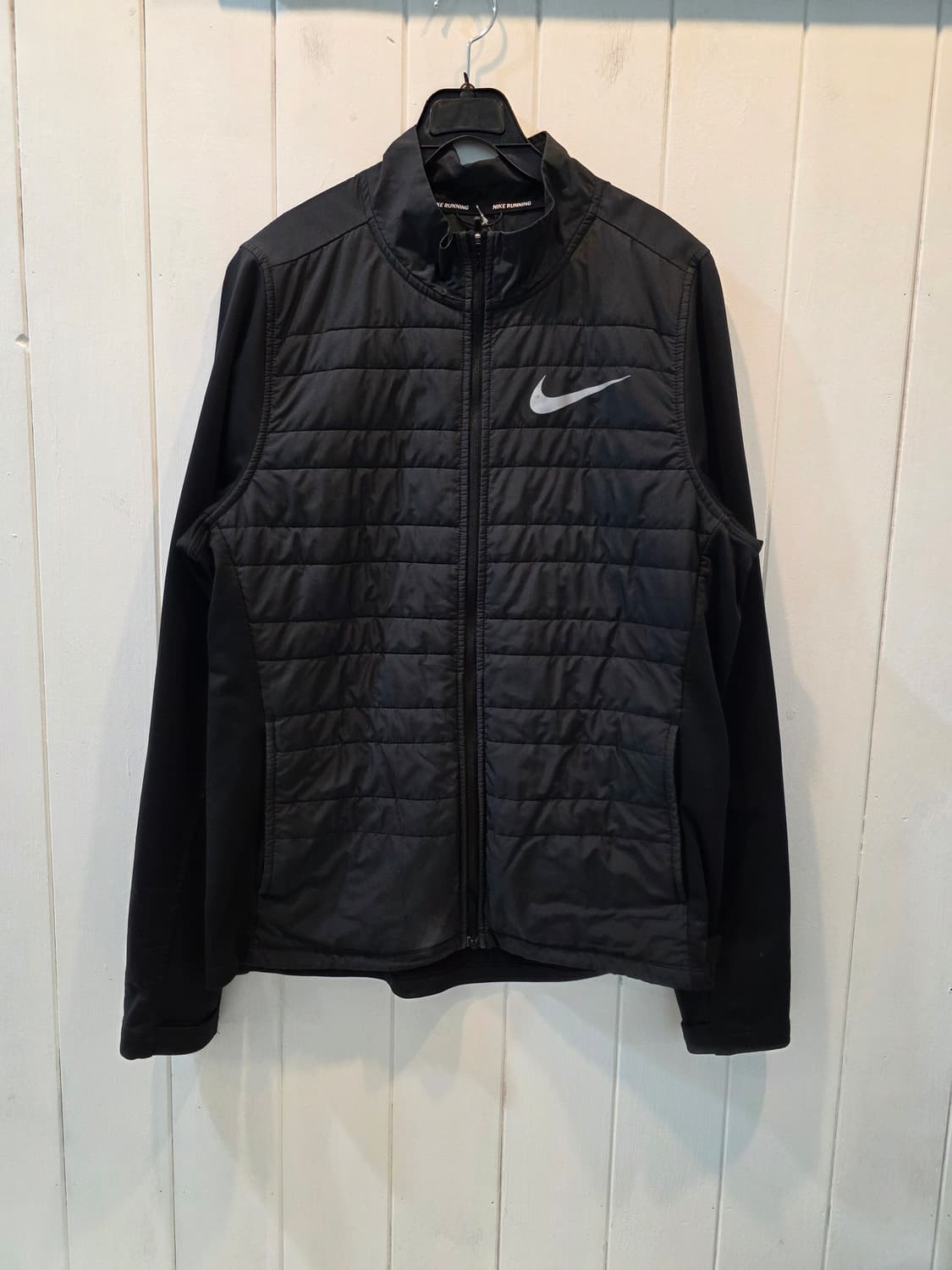 NIKE 나이키 경량 패딩 상품이미지1