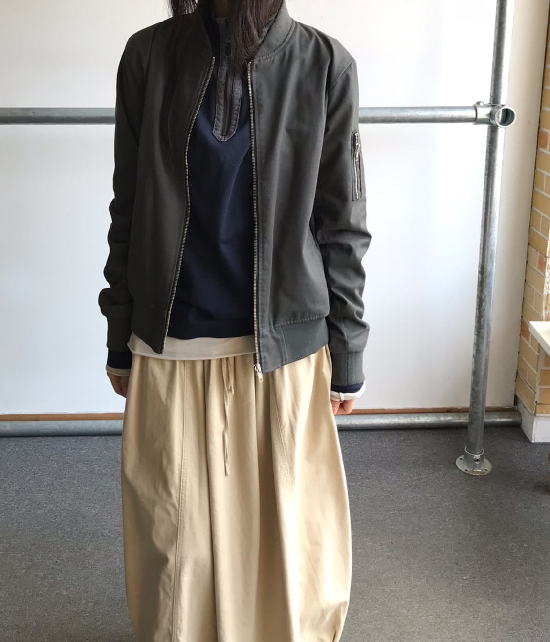 URBAN RESEARCH 상품이미지6