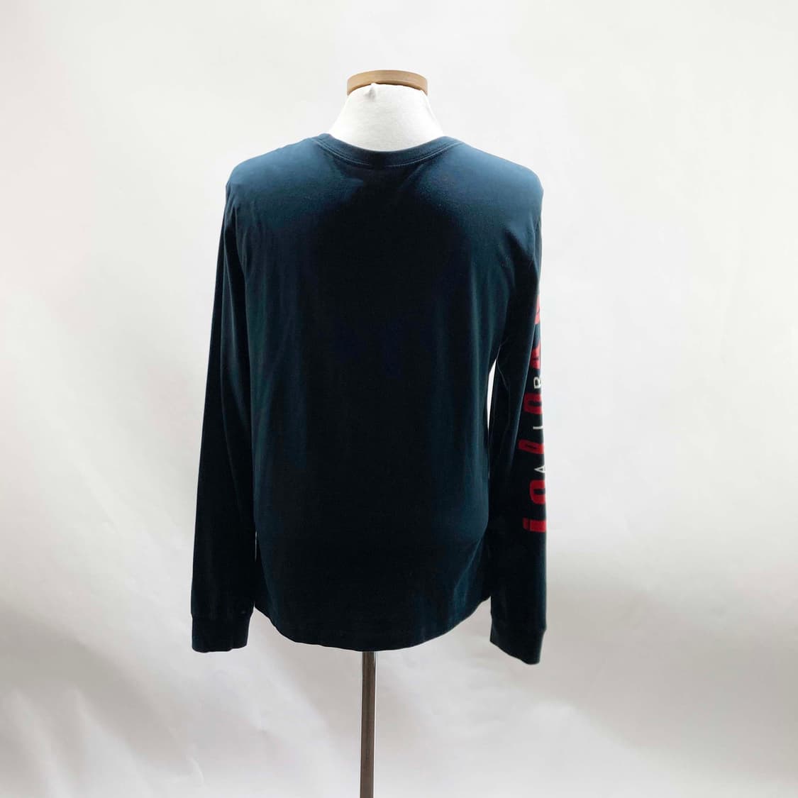 나이키조던 2020 남성캐주얼티셔츠 95  상품이미지3