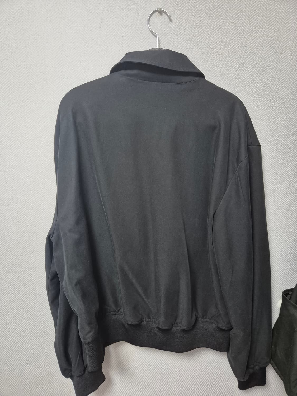 자라 자켓 상품이미지4