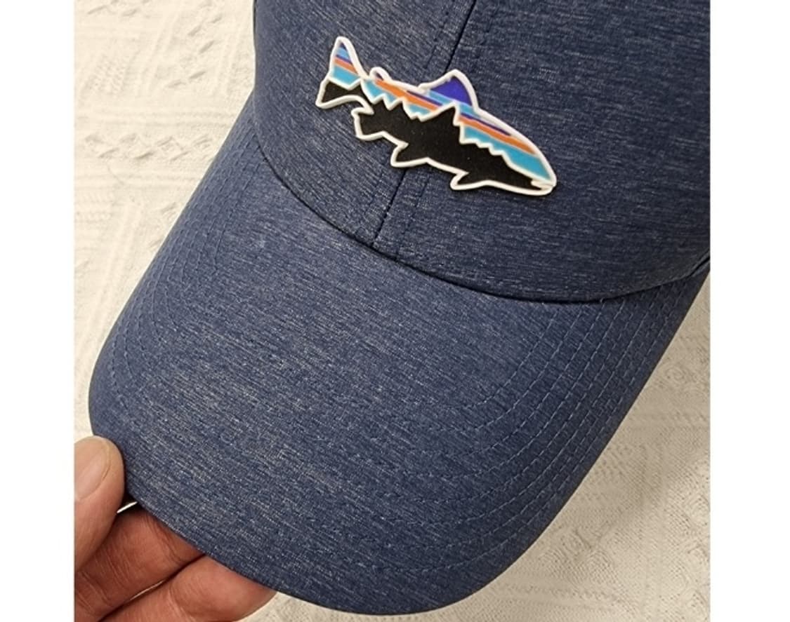 patagonia 파타고니아 상품이미지2