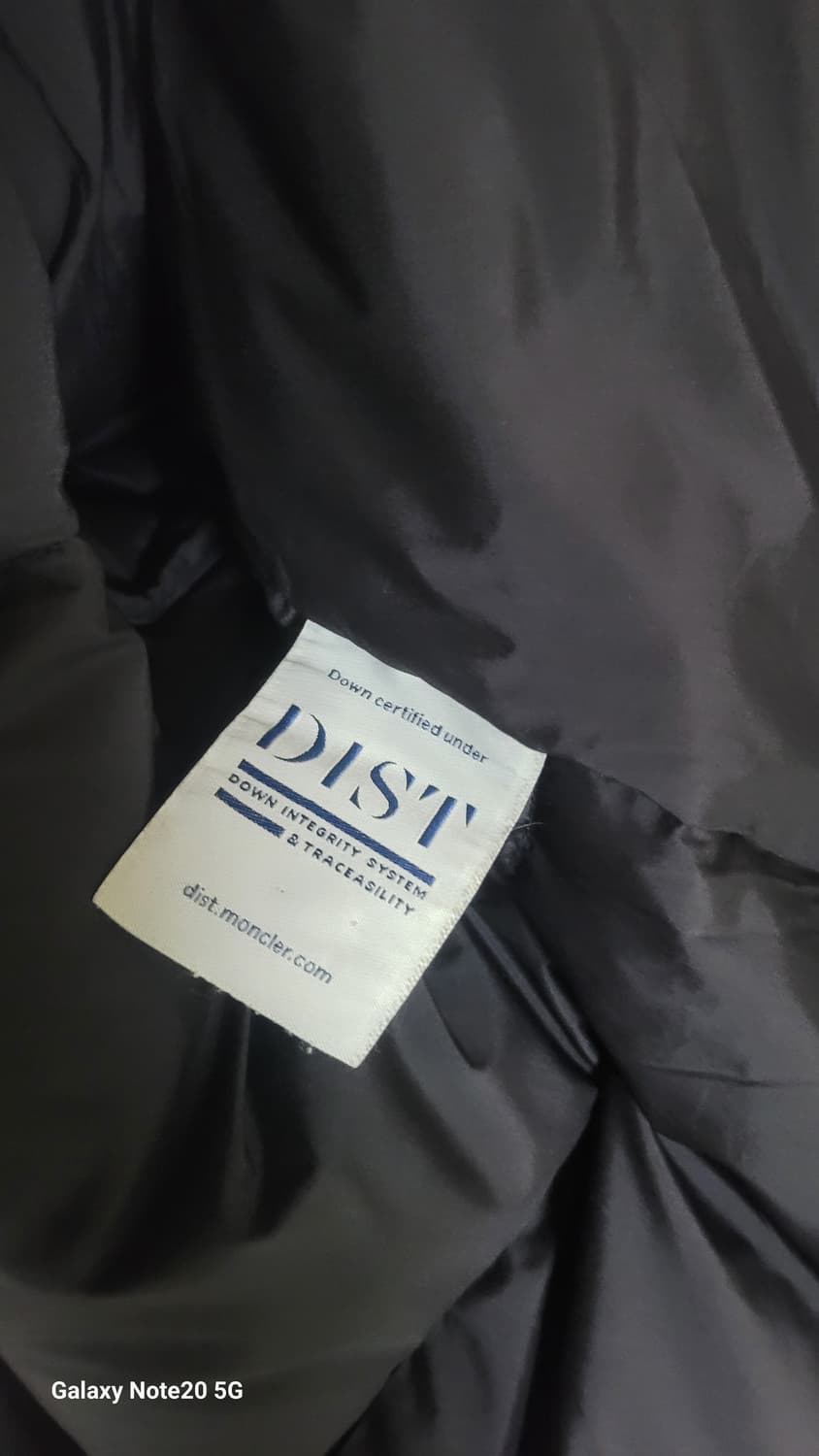 몽클레어 패딩 상품이미지7
