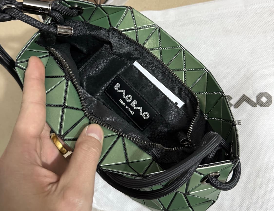 바오바오크로스백 상품이미지5