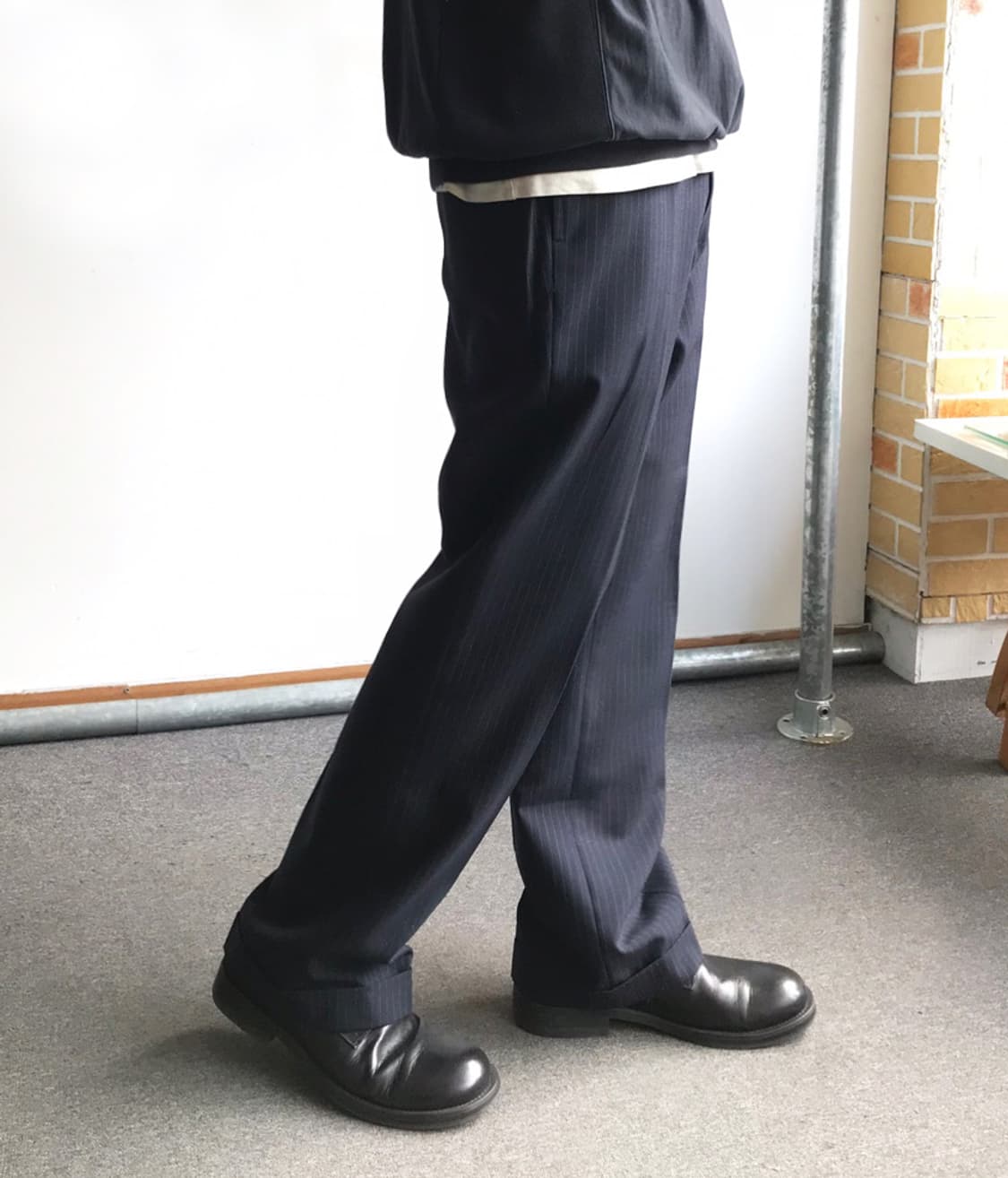 J.PRESS 상품이미지9